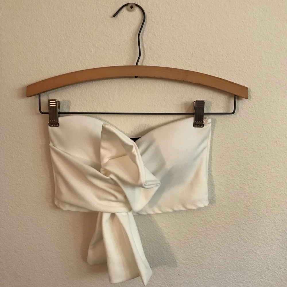 ⚡️FLASH LABOR DAY SALE⚡️until 12PM PST👯♀️🛍🥳 - Picture 8 of 8